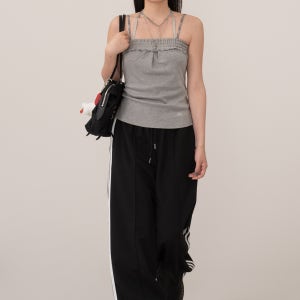 광고 메인 이미지