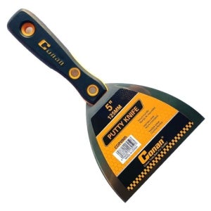 스크래퍼 평탄화 스크레퍼 카본스틸 작업공구 스크래핑 수공구 긁개 간편한보수 퍼티