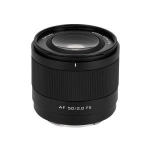 [롯데백화점] 빌트록스 AF 50mm F2 Air 소니 FE LE1219912706