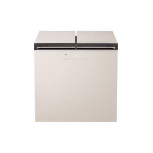 LG 디오스 오브제컬렉션 김치톡톡 Z225MEE151