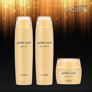 라끄베르 로얄젤리 항산화 기초 1세트