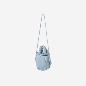 keek Air bucket bag