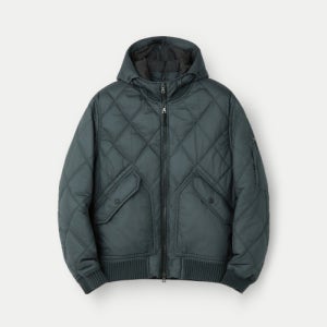 [시리즈] Airtastic 퀼팅 MA-1 SAUAW25201CHD SAUAW25201CHD