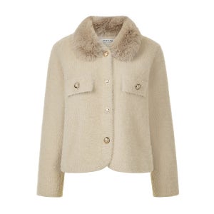 광고 메인 이미지