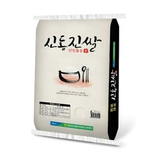 영광군농협 신동진쌀(신동진/상)20kg