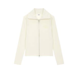 [롯데백화점] 스튜디오 톰보이 투웨이 집업 가디건 9103451812 LE1219786592