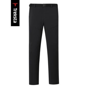 [롯데백화점] 트렉스타 부드럽고 따뜻한 촉감의 에어스판 기모소재 바예카노 SF-PT01081 LE1215652636