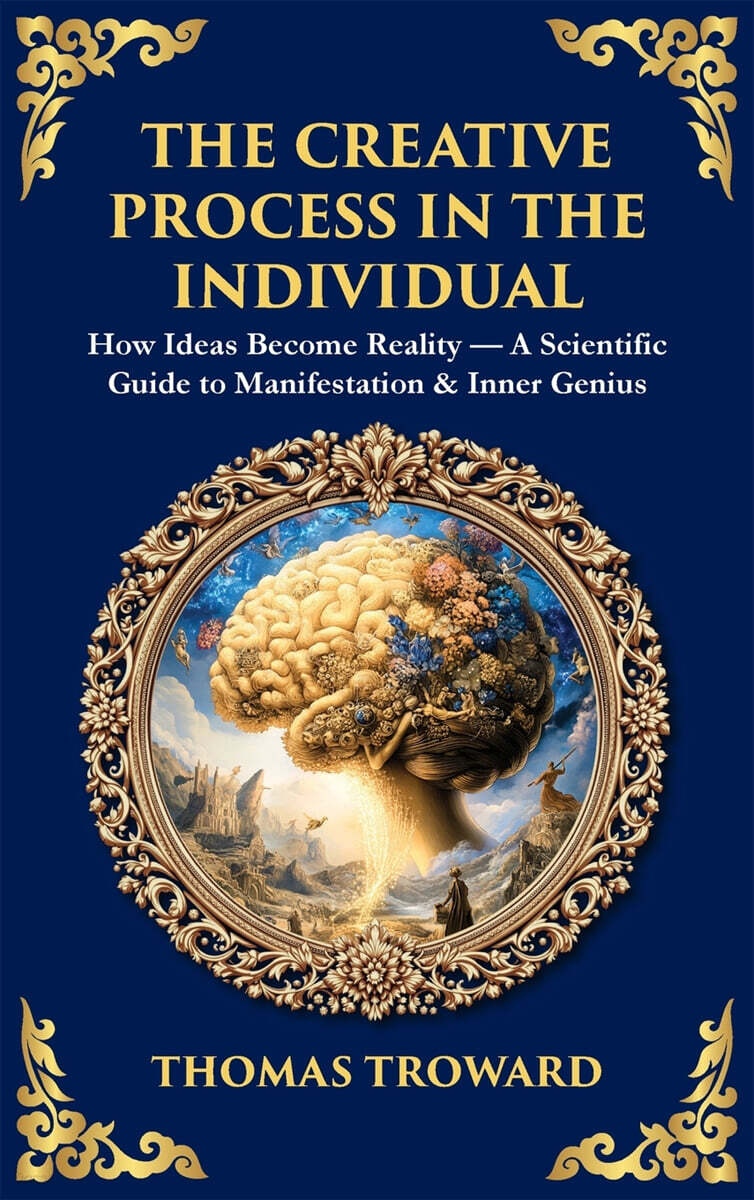 9781806298211
