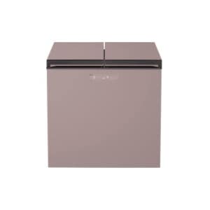 LG 디오스 오브제컬렉션 김치톡톡 Z225MKK151