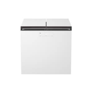 LG 디오스 오브제컬렉션 김치톡톡 Z225MQQ151