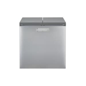 LG 디오스 김치톡톡 K225MB131