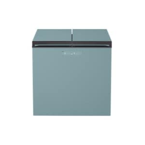 LG 디오스 오브제컬렉션 김치톡톡 Z225MTT151