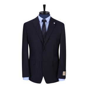 광고 메인 이미지