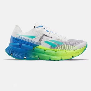 [롯데백화점] 리복 플로트직 X1 남녀공용 런닝화 RESO4FN1U LE1220426152