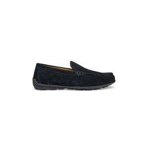 GEOX 스페리카 EC16 남성 로퍼-네이비 9GXHYA5F2M 174838