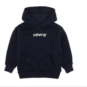 [롯데백화점] 리바이스 키즈 LVC그래피티백프린트후디V244SW395P LE1218466812