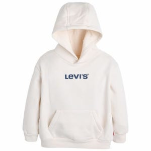 [롯데백화점] 리바이스 키즈 LVC그래피티백프린트후디V244SW395P LE1218468745