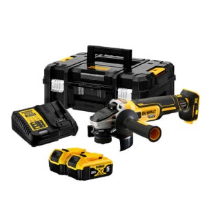 광고 메인 이미지