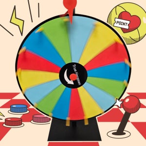 광고 메인 이미지