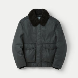 [시리즈][SERIES]Olmetex 카본 라파예트(SAUAW25601BRD)