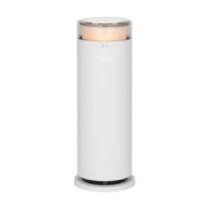 LG 퓨리케어 오브제컬렉션 하이드로에센셜 HY505RWLAH