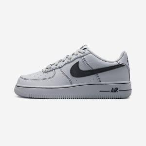 나이키 NIKE 나이키 에어 포스 1 LV8 3 BG HV4762-002