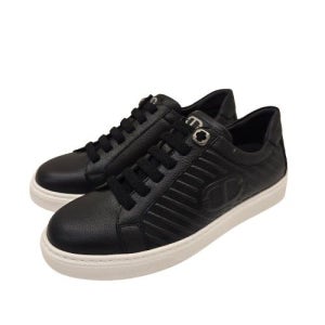 [롯데백화점] 탠디 남성 스니커즈 516756-G-208-GD LE1220442588