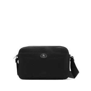 버버리 Cotswolds messenger bag 10474620420360 TP721520710