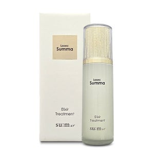 숨37 로시크숨마 엘릭서 트리트먼트 150ml