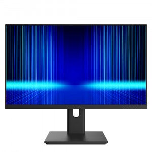 자비오씨엔씨 엑사비오 X2700QHD100