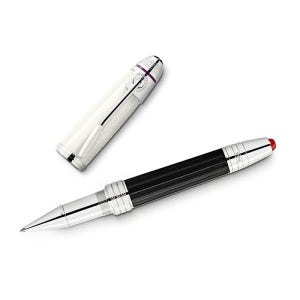 [그레이트캐릭터] 몽블랑 수성펜 지미 헨드릭스 128845