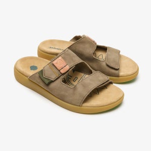 [사토리산] 훗사니 프리미엄 로덴 LODEN 110133A053 110133A053