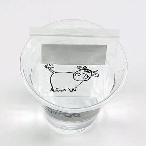 [하프클럽]전반사그림 원리 디자인 전반사디자인원리 전반사디자인그림 5명