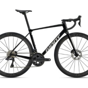 자이언트 TCR 어드밴스 Pro 0 KOM 울테그라 Di2 로드자전거 2026