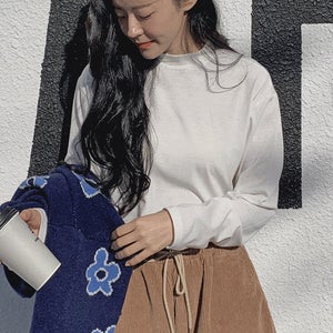 광고 메인 이미지