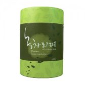 세미기업 프리미엄 녹차라떼 650g