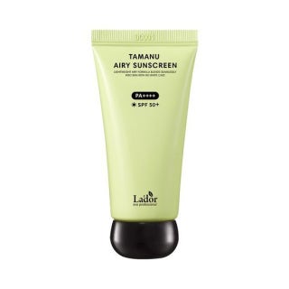 아도르 타마누 에어리 선스크린 SPF50+ PA++++ 50ml 제품 썸네일