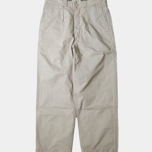 광고 메인 이미지