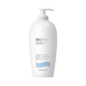 비오템 레꼬포렐 바디 밀크 400ml