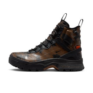 나이키 ACG 줌 가이아돔 GORE-TEX SE 남성 신발 IB2328-200
