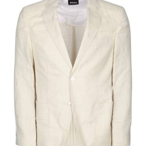 보스 재킷 50514639 131