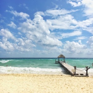 남미 투어 여행 패키지 여자혼자여행 자유투어 하나투어 이과수폭포 인천출발 16박21일