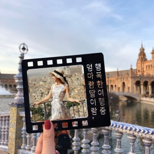 스페인 남부 세미패키지 3박 4일 (세고비아+톨레도+그라나다 외)