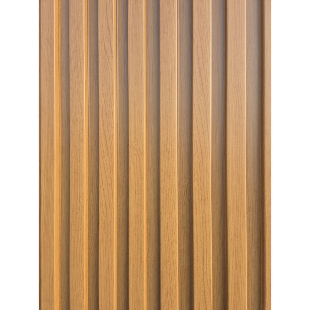 알앤비 스타벅스우드 루버강판 템바<b>징크</b> 리얼<b>징크</b>외장재