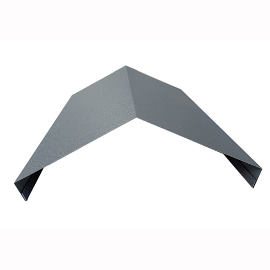 리얼<b>징크</b> 용마루 후레슁