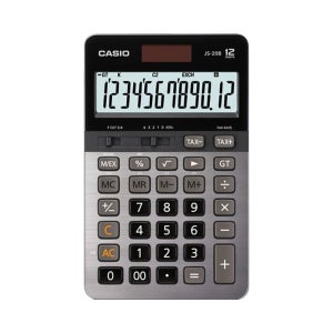 계산기 블랙 기본형 수학 공학용 80300 디지털 공학용계산기 계산기 계산