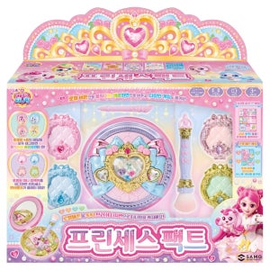 광고 메인 이미지