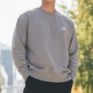 광고 메인 이미지