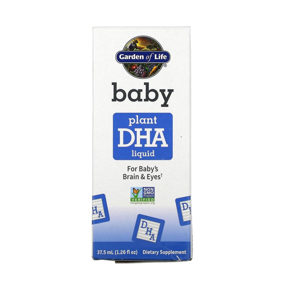 <b>가든오브라이프</b> 오가닉 <b>마카</b> 뿌리 5000mg 유산균 식이섬유 등 9종 가루 225g  1개