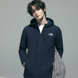 광고 메인 이미지